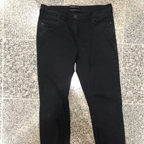 Maison Scotch Jeans Navy